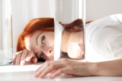 Cercetările psihodinamice aruncă lumină asupra cauzelor tulburărilor de personalitate