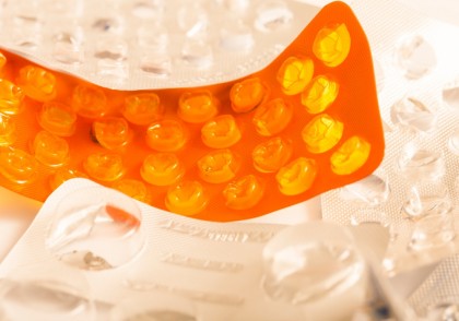 Efectele de lungă durată ale medicamentelor asupra microbiomului intestinal