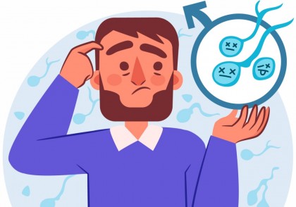 Descoperirea mecanismului molecular care „activează” energia spermatozoizilor: o nouă cale spre tratamente pentru infertilitate și contraceptive masculine nonhormonale