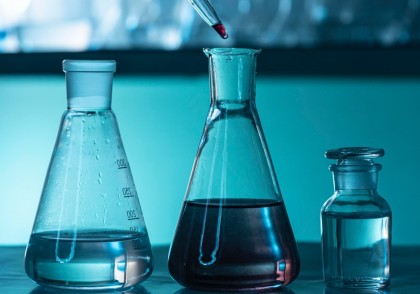 Anticorp inovator care activează macrofagele oferă o nouă speranță în tratamentul cancerelor rezistente la terapie