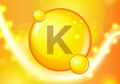 Noi analogi ai vitaminei K cu lanț lateral derivat din acid retinoic: activitate sporită în inducerea diferențierii neuronale