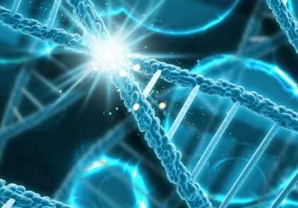 Gena longevității oferă speranță pentru copiii cu progerie