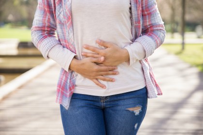 Disbioza intestinală crește severitatea steatozei hepatice la pacienții cu boală hepatică steatozică asociată disfuncției metabolice