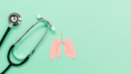 Blocarea unei proteine-cheie restabilește funcția pulmonară și reduce fibroza la șoareci