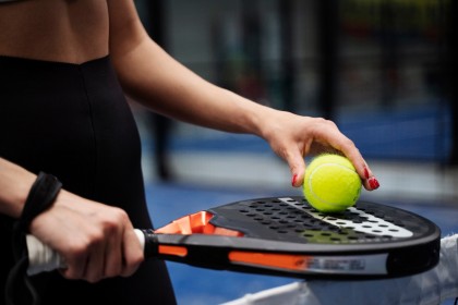 Creștere alarmantă a leziunilor oculare asociate cu pickleball în Statele Unite