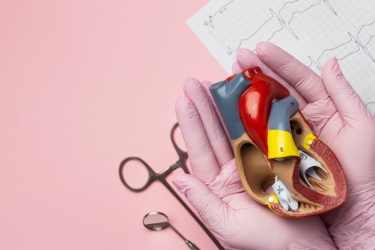 Durerea postoperatorie după chirurgia cardiacă: lacune majore în dovezile privind combinațiile optime de analgezice