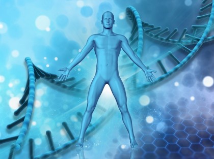 Cercetările scot la iveală rolul geneticii în greutatea corporală