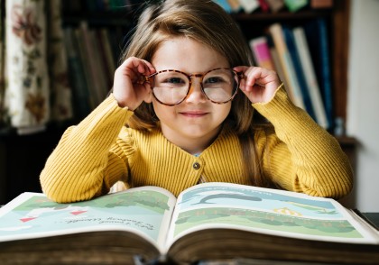 Legătura genetică dintre inteligența din copilărie și durata vieții: dovezi moleculare noi