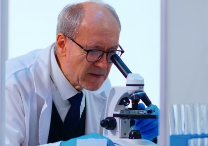 Cataboliții proteici ca biomarkeri sangvini ai fiziologiei îmbătrânirii