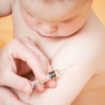 Eradicarea poliomielitei: o provocare globală la limita imposibilului