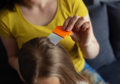 Alergarea prin parc sau plimbarea câinelui pot fi surse majore de boală Lyme