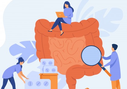 Creșterea alarmantă a cazurilor de diverticulită severă la americanii sub 50 de ani: o analiză a peste 5.2 milioane de spitalizări