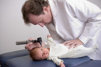 Combinațiile virale și rolul virusului sincițial respirator în severitatea infecțiilor respiratorii la sugari: date din studiul PRIMERO