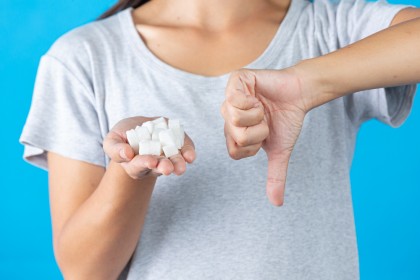 Ce putem învăța din raționalizarea zahărului după război despre sănătatea inimii pe termen lung