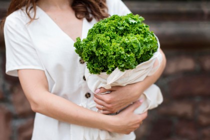 Dietele toxice pentru oameni fac rău și mediului