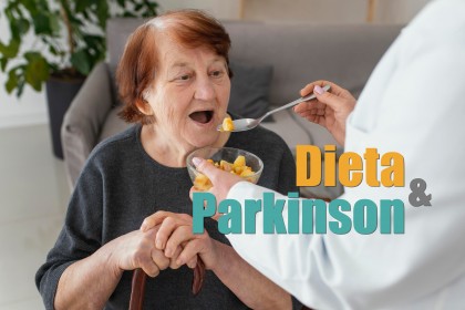 Impactul dietei asupra riscului de boală Parkinson