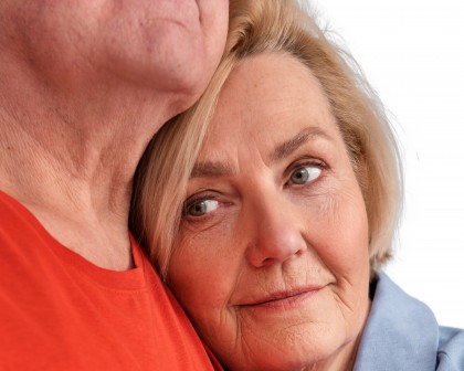 Diferențele de speranță de viață între sexe