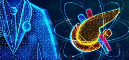 Radioterapia intraoperatorie țintită reduce la 5% recurențele cancerului pancreatic