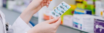 Tu cum iei pastilele? Studiul Spring Farma arată cele mai frecvente greșeli. La ce trebuie să fim atenți