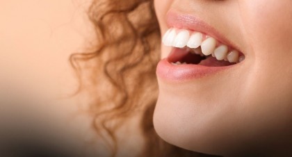 7 efecte șocante asupra zâmbetului și sănătății generale