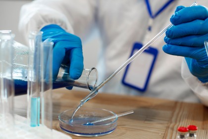 Colestiramina și colesevelamul cresc semnificativ eliminarea PFAS din organism