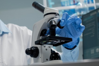 Biomarkeri epigenetici sanguini pentru diagnosticul sindromului de oboseală cronică (sau encefalomielită mialgică, ME/CFS): validarea testului EpiSwitch CFS