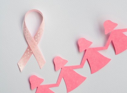 Supraviețuirea în cancerul mamar avansat a crescut semnificativ în ultimul deceniu: date prezentate la conferința ABC8