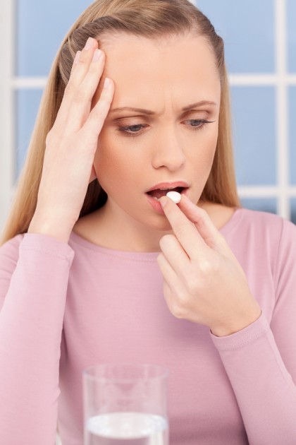 Medicamentele pentru afecțiuni cronice pot modifica răspunsul la tratamentul cancerului de sân