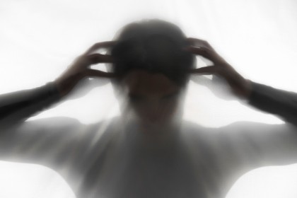 Terapia focalizată pe imagini pentru schizofrenie: o speranță pentru pacienții cu psihoză care se confruntă cu imagini mentale tulburătoare