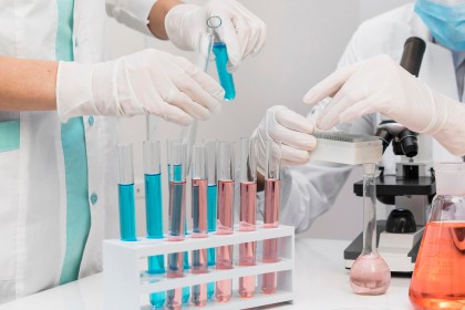 Mecanismul enzimatic care determină deacetilarea eficientă a proteinelor de către Sir2 a fost elucidat