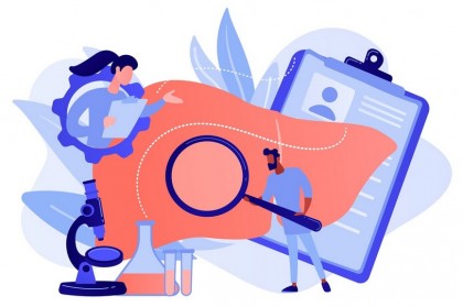 Modelarea progresiei către deces la donatori după determinarea circulatorie a morții prin algoritmi de tip LightGBM