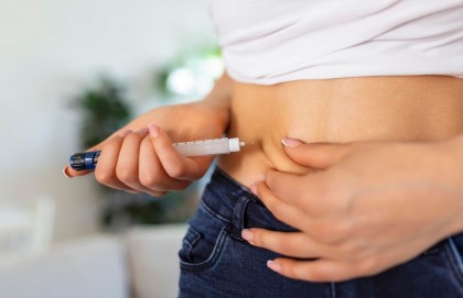 Rolul agoniștilor receptorului GLP-1 în managementul obezității: dovezi din trei revizuiri Cochrane comandate de OMS