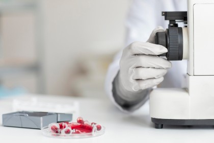 Biomarkerii inflamatori oferă noi perspective pentru medicina de precizie în accidentul vascular cerebral ischemic