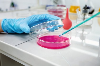 Studiu: biopsia lichidă care poate identifica cancerul endometrial