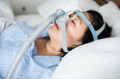 Apneea obstructivă în somn și riscul de boală Parkinson: impactul decisiv al utilizării CPAP