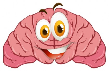 Creierul nu doar vede – el decide cum să vadă: cortexul prefrontal modelează procesarea vizuală în funcție de stare și comportament