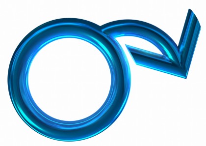 Genetica disfuncției erectile: conexiuni comune între metabolism, vasculatură și comportamente adictive