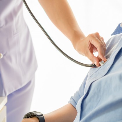 Mecanismul prin care statinele provoacă leziuni musculare – dezvăluit prin imagistică criomicroscopică