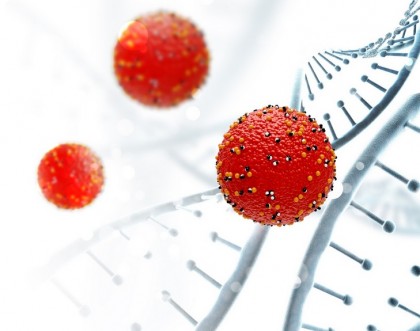 mRNA terapeutic împotriva infecțiilor rezistente la antibiotice – o nouă direcție în medicina antiinfecțioasă