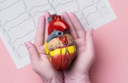 O soluţie minim-invazivă pentru arterele îngustate. Cum funcţionează procedura de Angioplastie