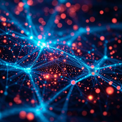 Un nou pas în înțelegerea bolii Parkinson: Metoda „zap-and-freeze” dezvăluie dinamica ascunsă a sinapselor