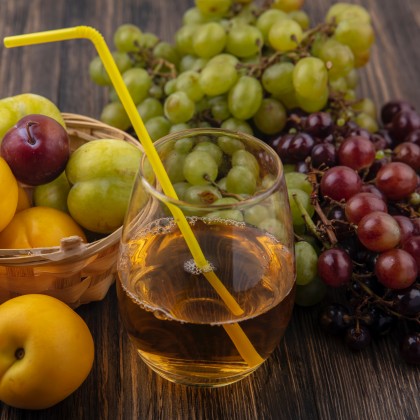 Fructoza poate amplifica inflamația - prin stimularea răspunsul imun mediat de acidul lipoteicoic în monocitele umane