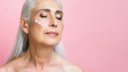 De ce îmbătrânesc celulele și cum influențează oxigenul acest proces natural