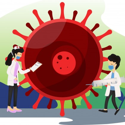 Spironolactona ca terapie adjuvantă în infecția cu HIV (virusul imunodeficienței umane): accelerarea suprimării virale și reducerea inflamației în modele preclinice