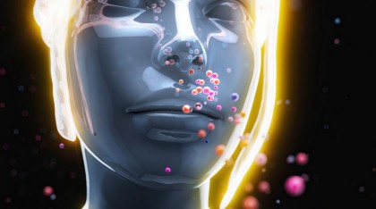 Structura microbiomului nazal și rolul acestuia în colonizarea cu Staphylococcus aureus