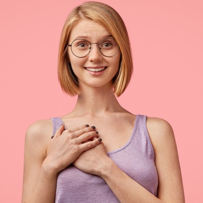 Notificarea densității sânilor în programele de screening poate crea îngrijorare chiar și după o mamografie normală