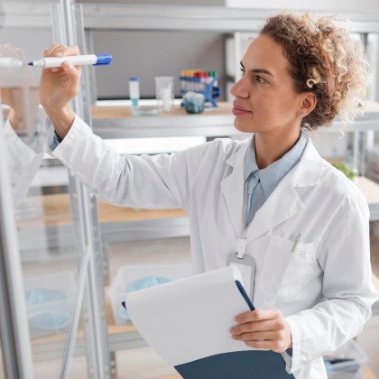 O reevaluare a conceptului de îmbătrânire și a modului în care îl măsurăm