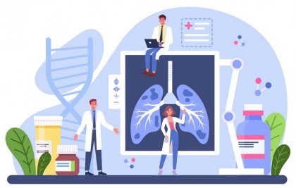 Rolul variațiilor structurale în evoluția, patogeneza și rezistența la medicamente a Mycobacterium tuberculosis