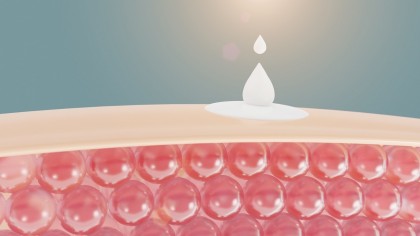 De ce este important să-ți cunoști bariera cutanată înainte de a încerca încă o cremă „minune”