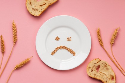 Dezvăluirea rolului imunologic al celulelor M umane în etapele timpurii ale bolii celiace